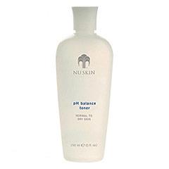 ג'ל ניקוי טהור PURE CLEANSING GEL