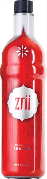 zrii