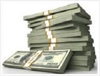 LifeStyle Dollars