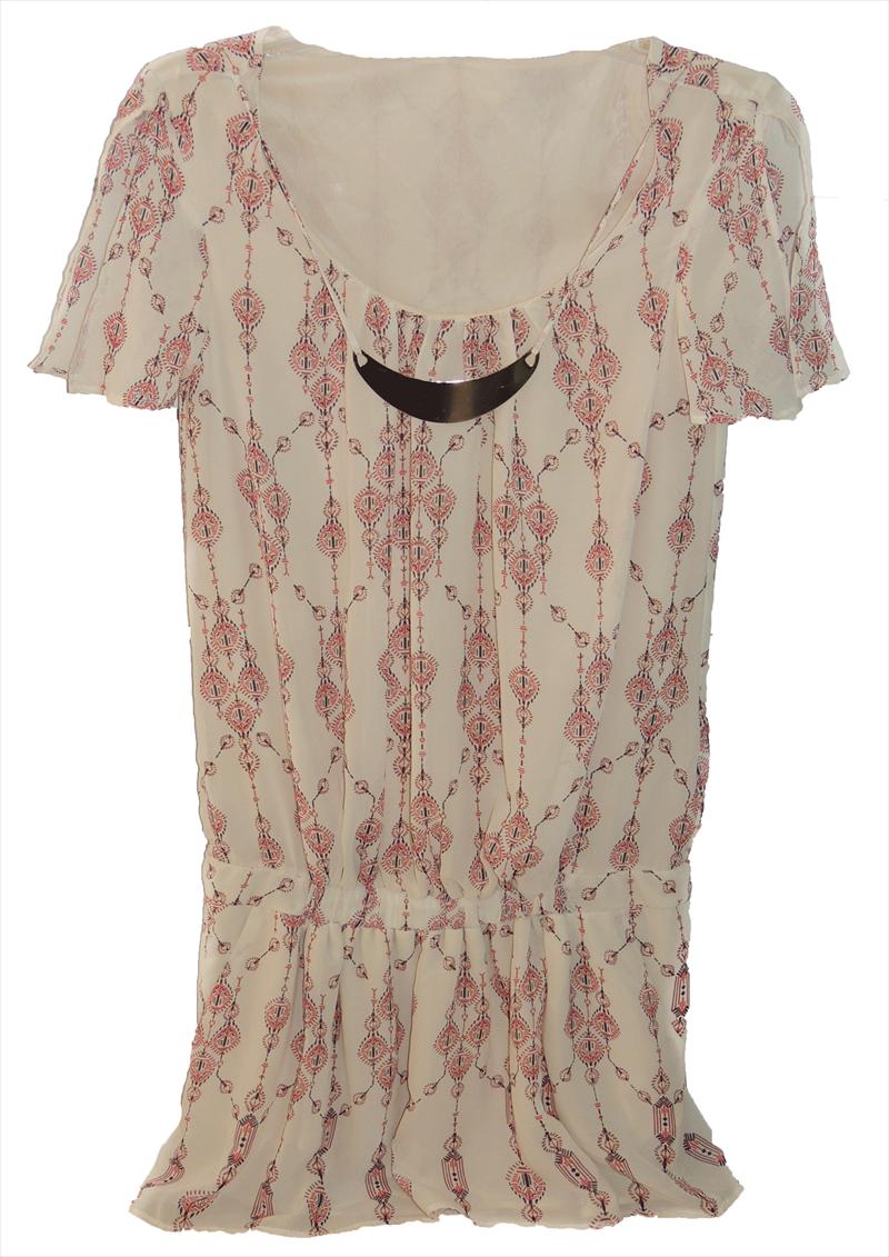 Bershka