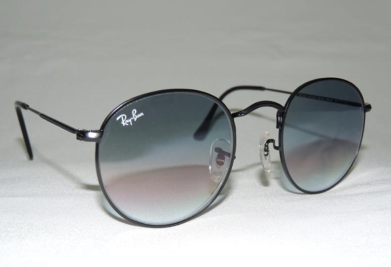 משקפי שמש Ray Ban RB3447