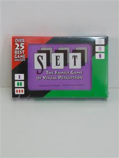 Set