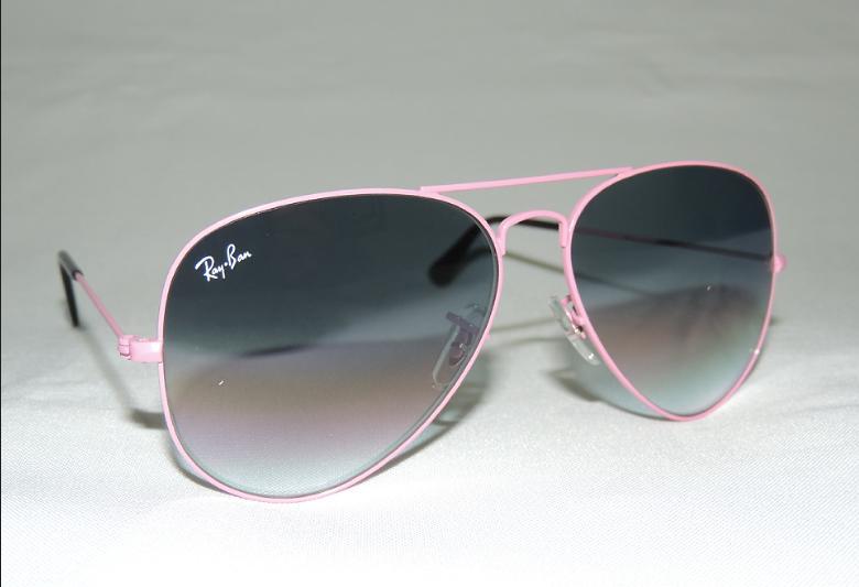 משקפי שמש Ray Ban RB3025