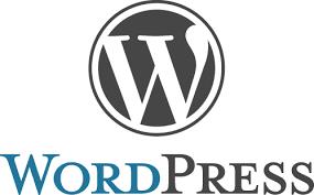בניית אתר wordpress