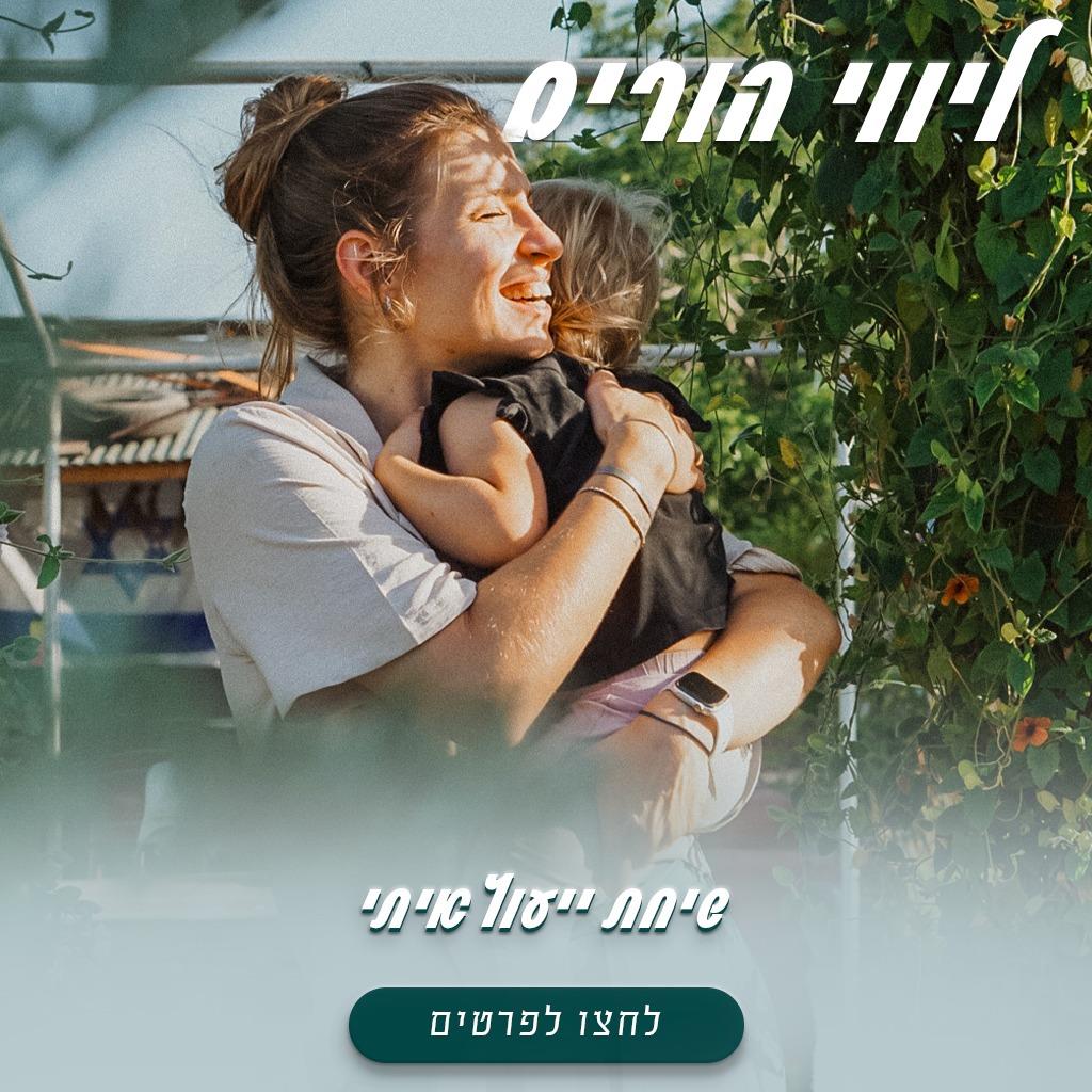 שיחת ייעוץ