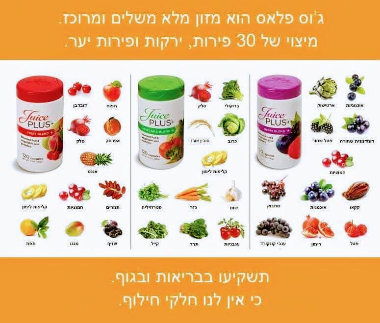 פירות כרם (יער)