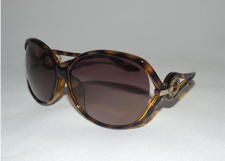 משקפי שמש Christian Dior Volute 2FN-791