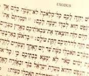 הגדה לפסח