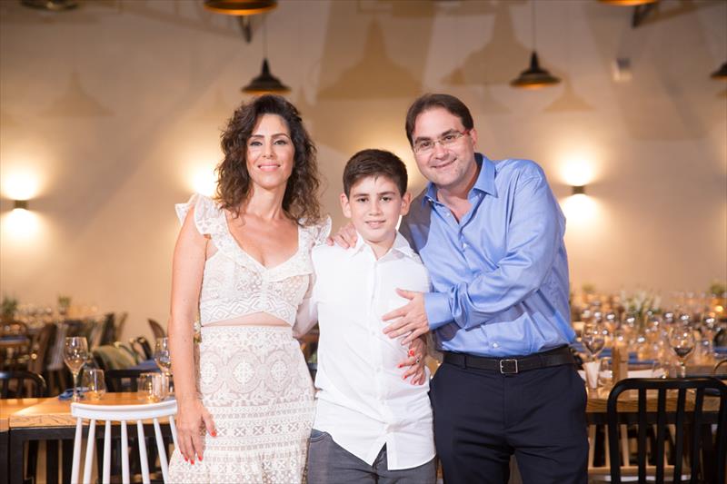 צילום בר מצווה