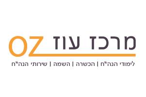 לוגו מרכז לימודי- מיתוג מנצח מתחיל בסטודיו סיאן