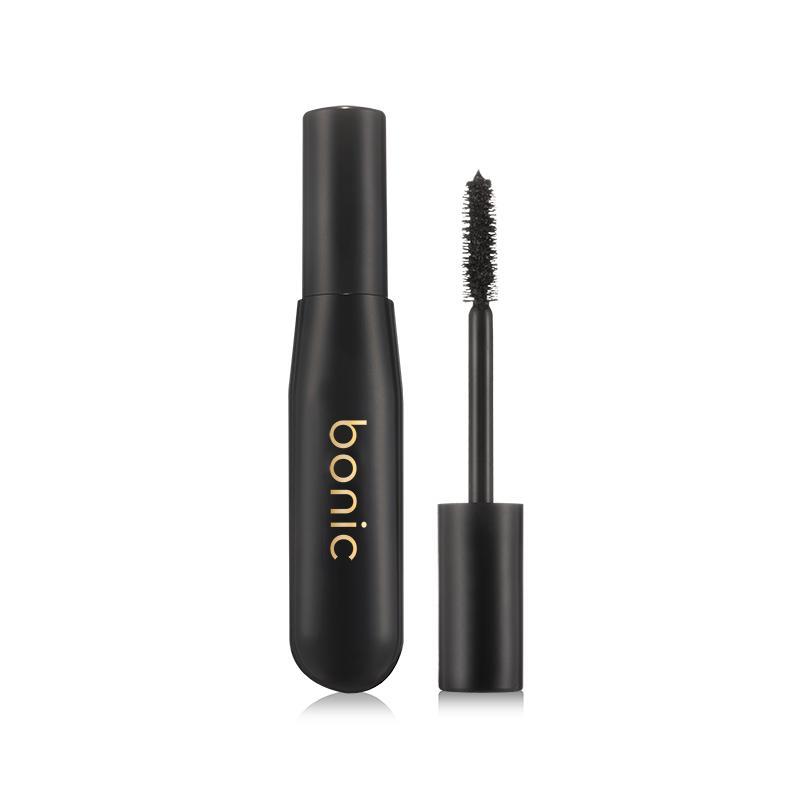 מסקרה LASH DIVA