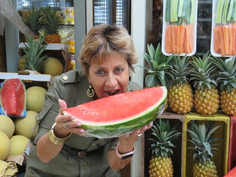 תכנית ליווי אישית- 6 מפגשים