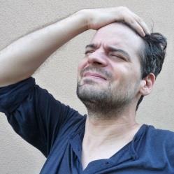 חבילה לטיפול במיגרנות וכאבי ראש