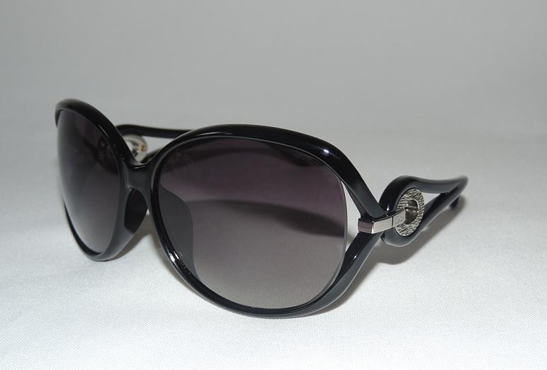 משקפי שמש Christian Dior Volute 2FN-D28