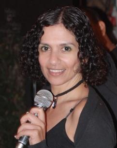 צליל המתנה עסקי