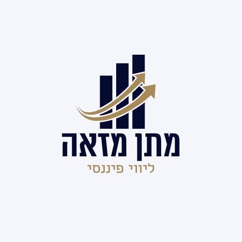 ליווי פיננסי