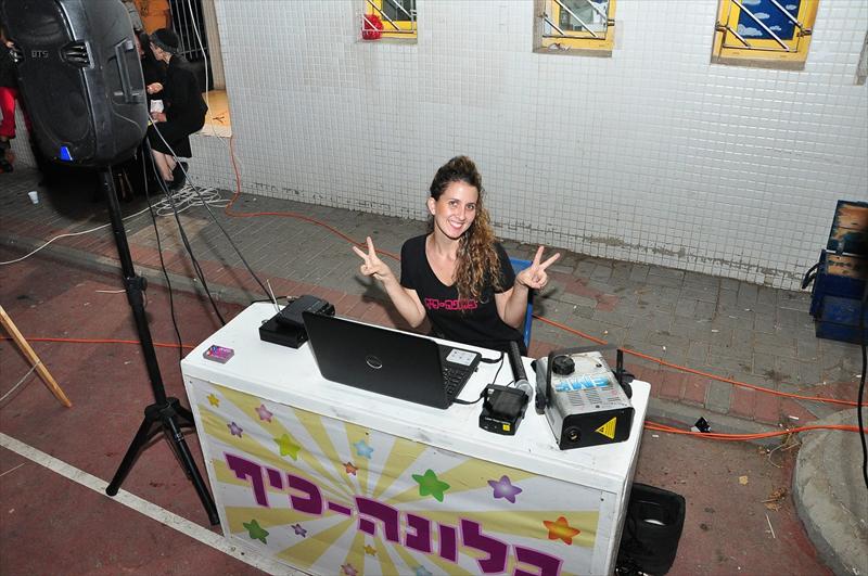 (חבילה)עמדת מוזיקה