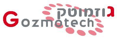 תמיכה מרחוק למשרדים קטנים או לבית.