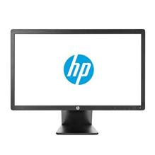 HP EliteDisplay E231 23-In Monitor