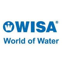 חלקים מקוריים לניאגרות סמויות חברת WISA | וויסה