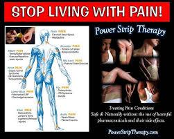 FG XPRESS Power Strips