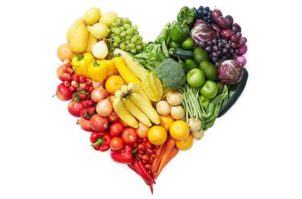 זכיינות בjuice plus