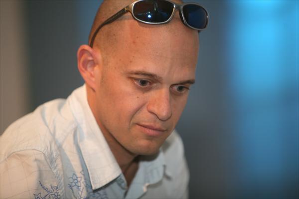 מפגש העצמה אישי (אחד על אחד)