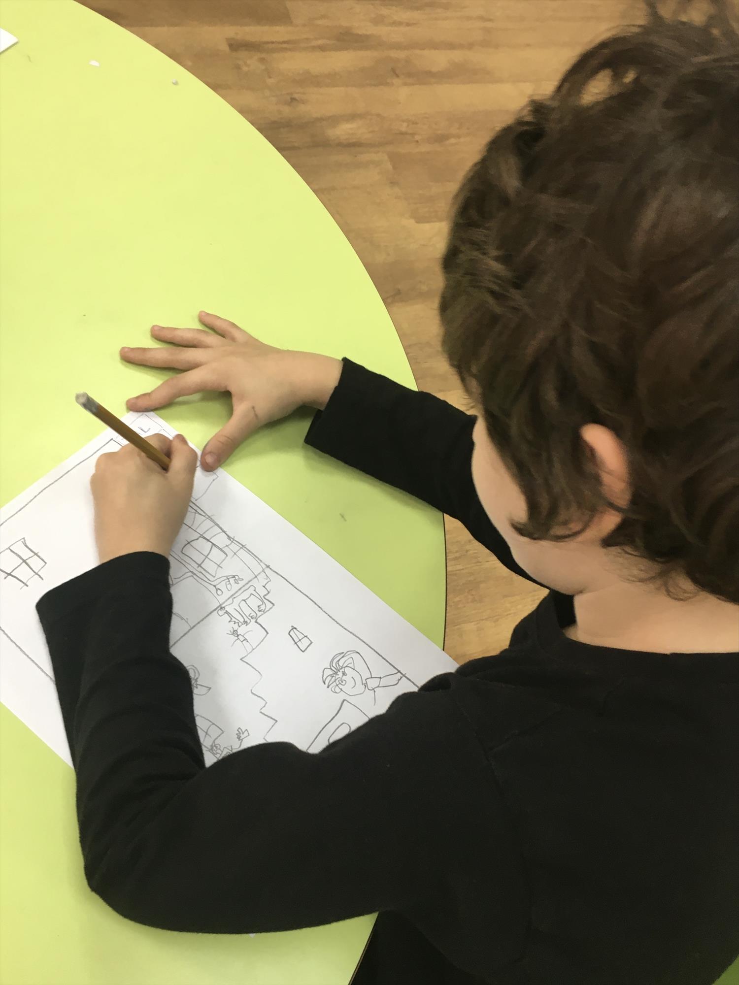 שיעורי אנגלית לילדים יחידים וקבוצות