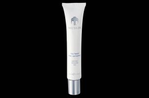 מתקן הקמטים TRU FACE® LINE CORRECTOR