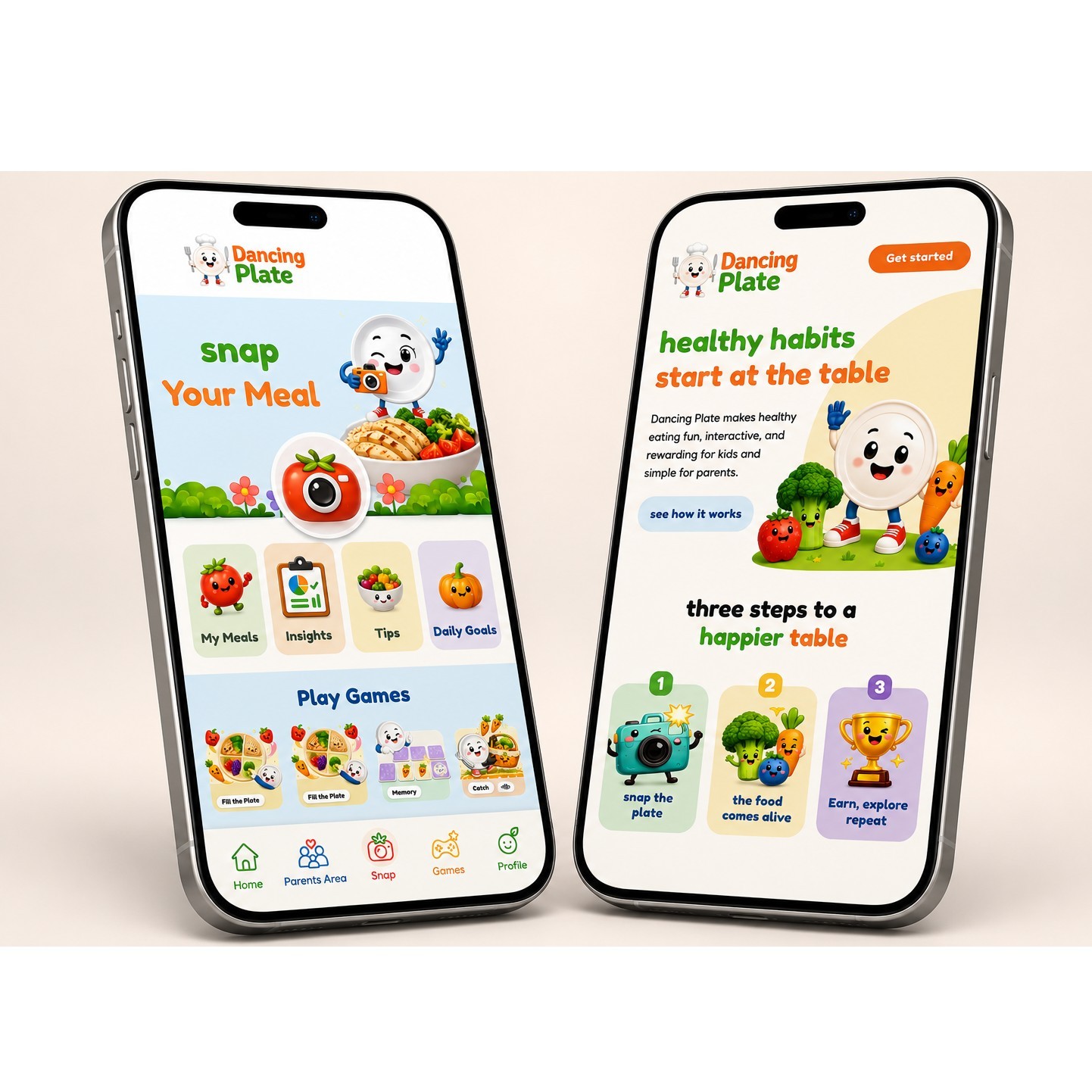 עיצוב UX/UI לאפליקציות