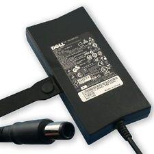 מטען מקורי למחשב נייד Dell 19.5V 4.62A 90W
