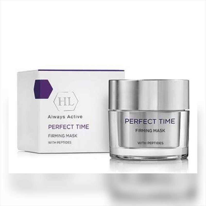 מסכת פנינה למיצוק ומתיחה FIRMING MASK