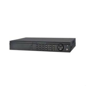 מערכת הקלטה 32 ערוצים AHD 2MP TVT DVR התקנה והדרכה בבית הלקוח חינם