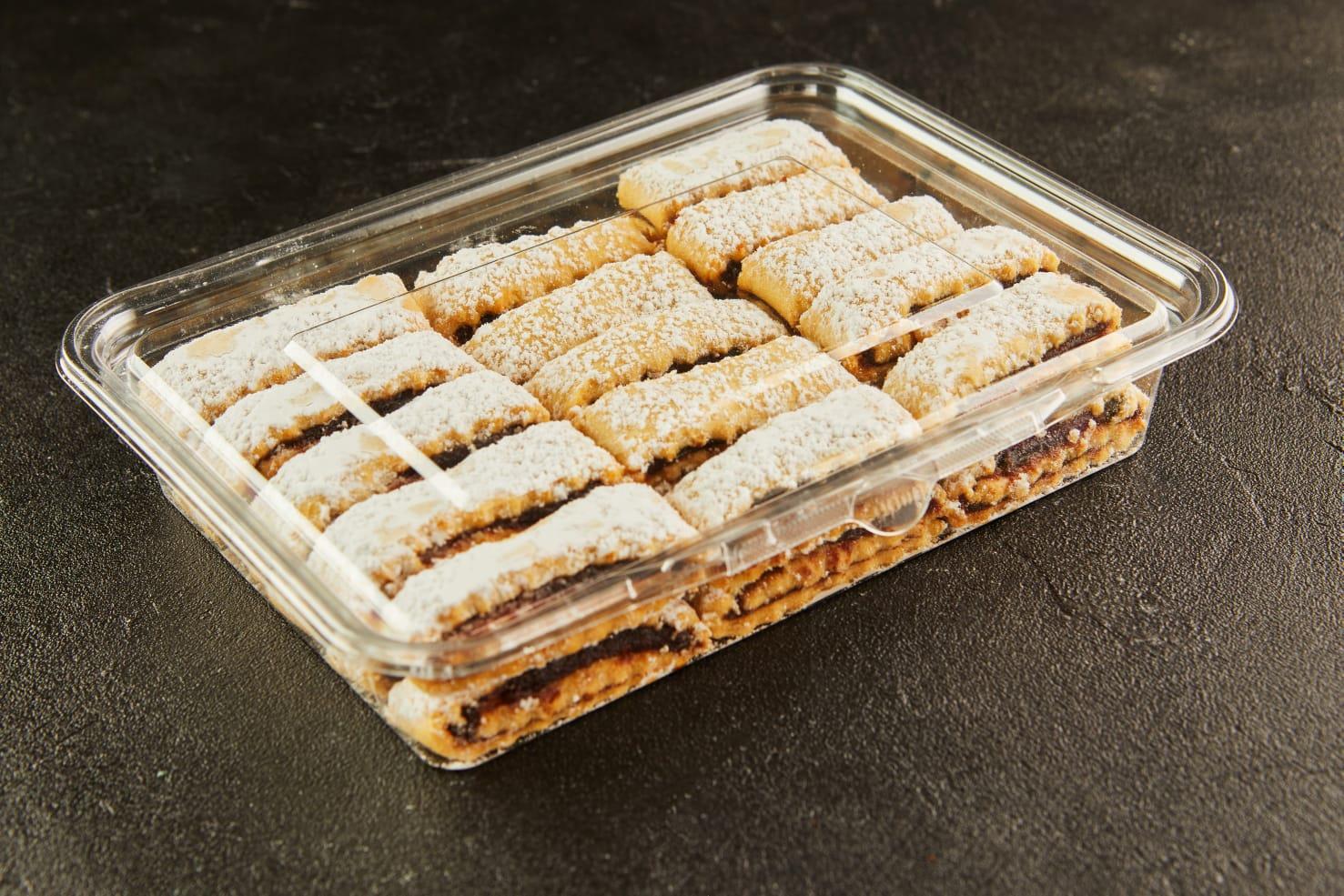 פריך תמרים