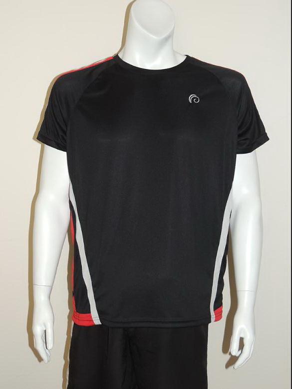 חולצת ספורט גברים KUDU Dri Fit