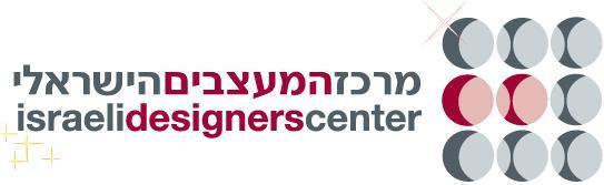 ליווי וקידום עסקי למעצבים עצמאיים