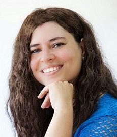 סדנת "התלהבות למכירות" - המשך