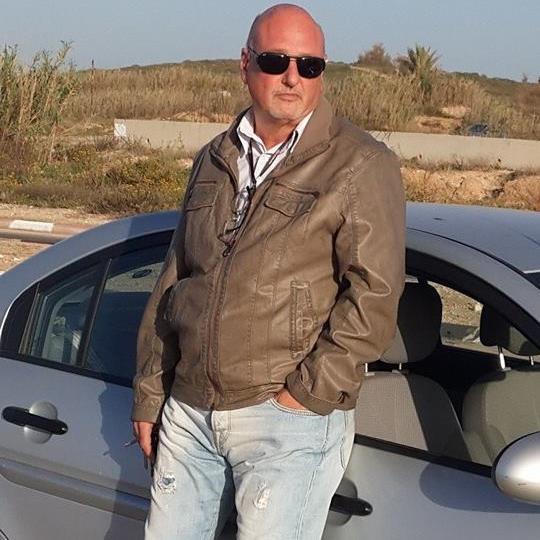 מה כוללת חקירה כלכלית