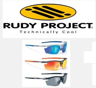 rudy project