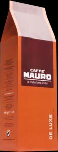 פולי קפה Mauro Delux 1kg