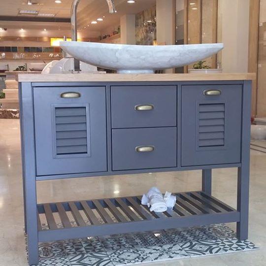 ארון דגם כפיר