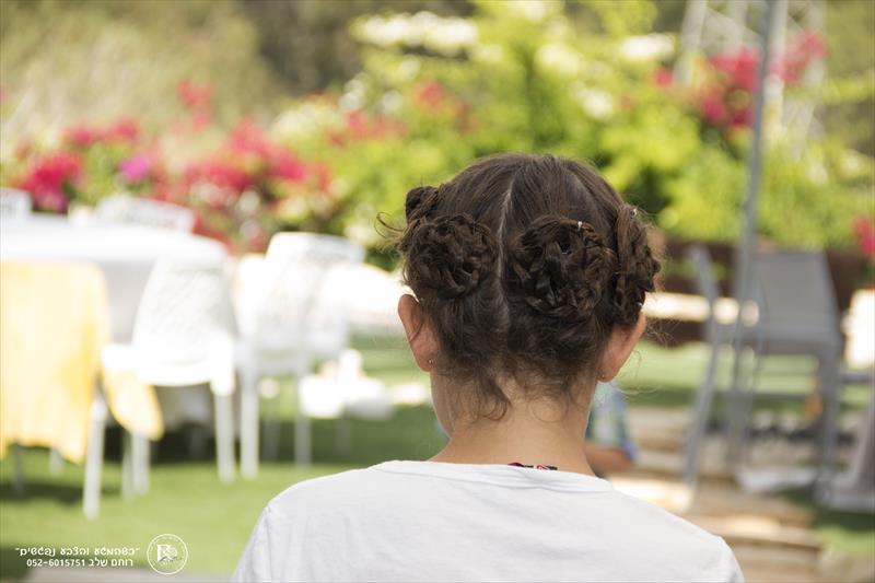 צילומי בר מצווה/בת מצווה מגנטים