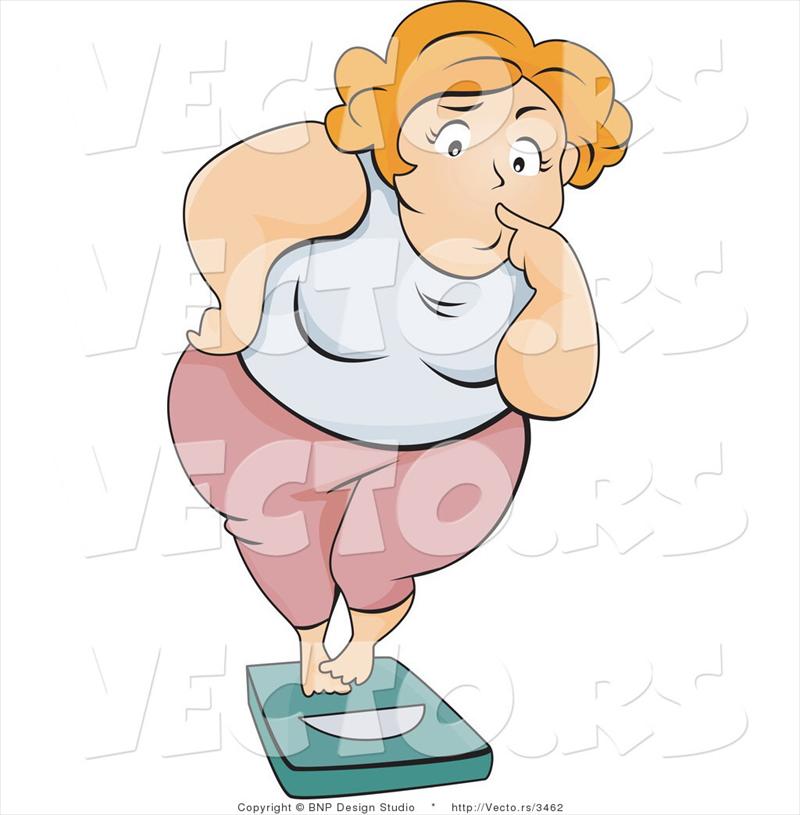 מפגשים נטורופתים לאיזון משקל      10 1