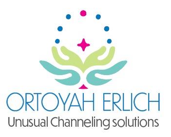 פריסת קלף מסר