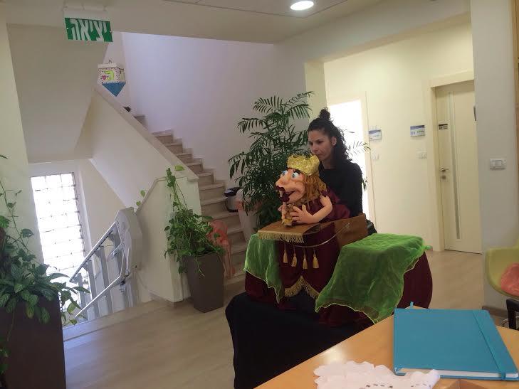בגדי המלך החדשים-הנס כריסטיאן אנדרסן