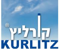 קורליץ