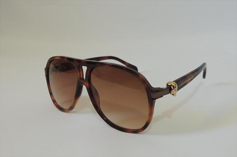 משקפי שמש Alexander McQueen 4179/S-05L