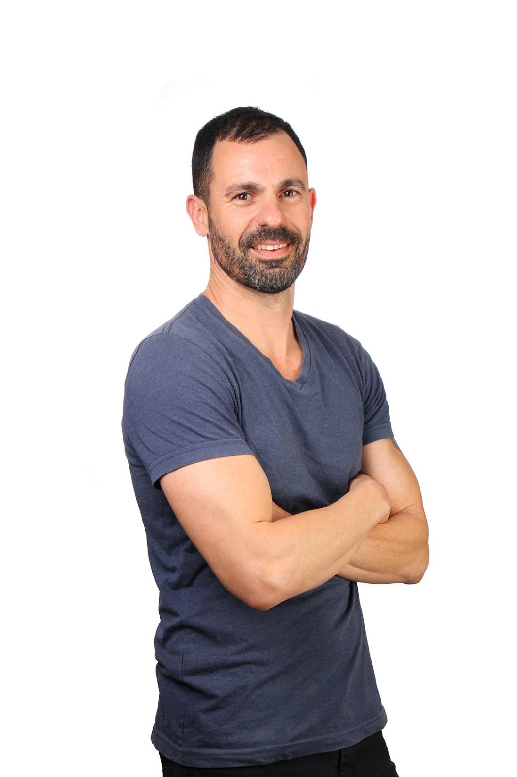 סדנת "סודות המיתוג של המותגים הגדולים"
