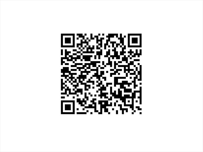 240 מדבקות QR code
