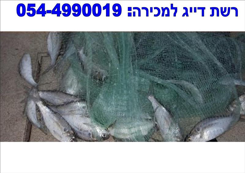 רשת שאבקה